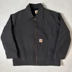 2026年最新】carhartt トラディショナルジャケット 短丈の人気アイテム