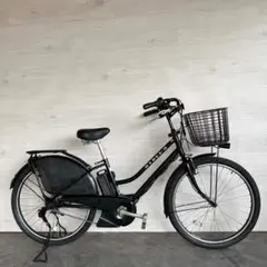 2026年最新】hydee iiの人気アイテム - メルカリ