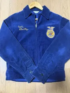 2026年最新】FFA 三角タグの人気アイテム - メルカリ