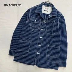 2026年最新】The REAL McCOY'S カバーオールの人気アイテム - メルカリ