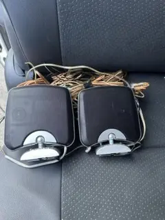 2026年最新】TS-STH700の人気アイテム - メルカリ