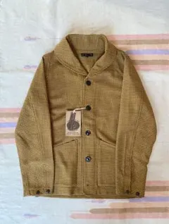 2026年最新】westride cycle togsの人気アイテム - メルカリ