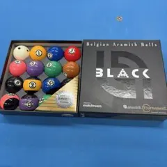 2026年最新】アラミス デュラミスの人気アイテム - メルカリ