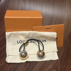 2026年最新】プラネットナノグラムの人気アイテム - メルカリ