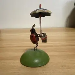 2026年最新】ドイツエルツ木工芸品の人気アイテム - メルカリ