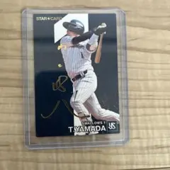 2026年最新】山田哲人 サイン ユニフォームの人気アイテム - メルカリ