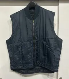 2026年最新】walls ダウンベストの人気アイテム - メルカリ