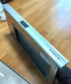 2026年最新】蒸気排出ユニットの人気アイテム - メルカリ