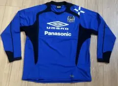 2026年最新】ピステ ガンバ大阪の人気アイテム - メルカリ