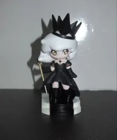 2026年最新】 popmart azura シークレットの人気アイテム - メルカリ