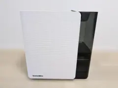 2026年最新】HD-LX1225の人気アイテム - メルカリ