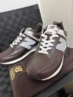 2026年最新】ニューバランス576 25の人気アイテム - メルカリ