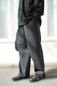 2026年最新】MAATEE&SONSの人気アイテム - メルカリ