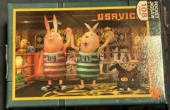 2026年最新】ウサビッチの人気アイテム - メルカリ