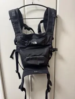 2026年最新】ノース抱っこ紐の人気アイテム - メルカリ