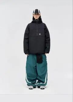 2026年最新】gafh ウェアの人気アイテム - メルカリ