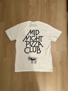 2026年最新】midnight pizza clubの人気アイテム - メルカリ