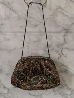 2026年最新】ルミーはしもと バッグの人気アイテム - メルカリ