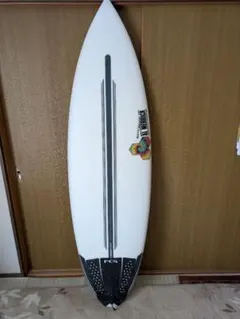 2026年最新】アルメリック ネックベアード2の人気アイテム - メルカリ