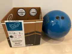 2026年最新】ストーム ボウリング ボールの人気アイテム - メルカリ