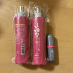 2026年最新】ホワイトサンズプレミアムの人気アイテム - メルカリ