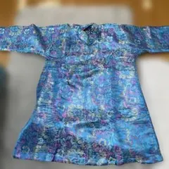 2026年最新】モンゴルデールの人気アイテム - メルカリ