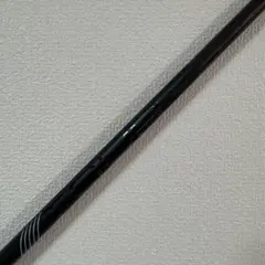 2026年最新】ピンツアー2.0ブラック xの人気アイテム - メルカリ