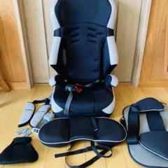 2026年最新】ジョイトリップ EG GAの人気アイテム - メルカリ