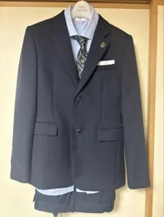 2026年最新】男の子 スーツ 150 ビームスの人気アイテム - メルカリ