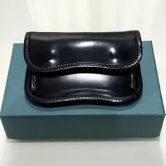 2026年最新】ラストクロップス タング ホーウィンの人気アイテム