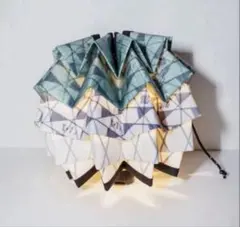 2026年最新】ソルオルの人気アイテム - メルカリ