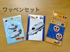 2026年最新】スケボーワッペンの人気アイテム - メルカリ