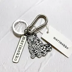 2026年最新】カクソセットの人気アイテム - メルカリ