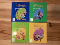 2026年最新】シングアロング dvdの人気アイテム - メルカリ