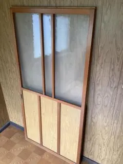 2026年最新】建具 昭和の人気アイテム - メルカリ