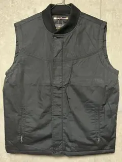 2026年最新】derby of san francisco ベスト lの人気アイテム - メルカリ