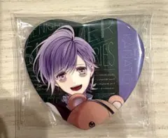 2026年最新】逆巻カナトの人気アイテム - メルカリ