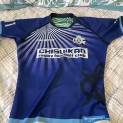 2026年最新】智翠館 ラグビーの人気アイテム - メルカリ