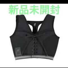 2026年最新】N7スポーツブラの人気アイテム - メルカリ