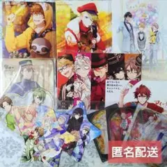 2026年最新】アイチュウ トレカの人気アイテム - メルカリ