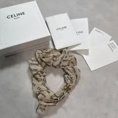 2026年最新】セリーヌ シュシュの人気アイテム - メルカリ