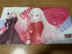 2026年最新】鼎センカ プレイマットの人気アイテム - メルカリ