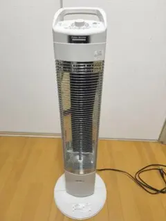 2026年最新】コロナ コアヒートスリムの人気アイテム - メルカリ