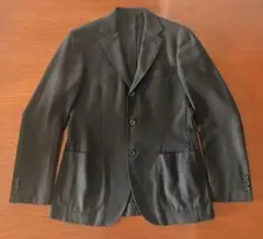 2026年最新】ロロピアーナ エディフィスの人気アイテム - メルカリ