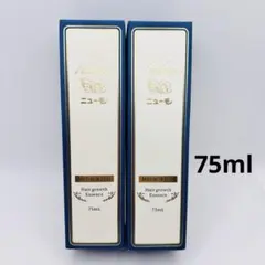 2026年最新】薬用育毛剤ニューモの人気アイテム - メルカリ