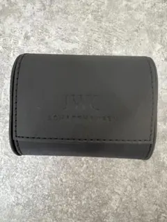 2026年最新】iwc 時計ケースの人気アイテム - メルカリ