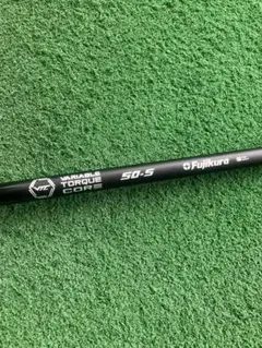 2026年最新】スピーダーnx 50s キャロウェイの人気アイテム - メルカリ