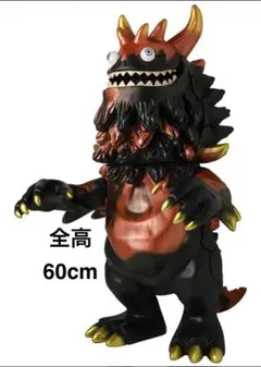 2026年最新】ランジアス t9gの人気アイテム - メルカリ