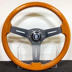 2026年最新】ナルディ クラシック 36の人気アイテム - メルカリ