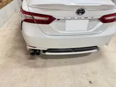 2026年最新】70カムリ マフラーの人気アイテム - メルカリ